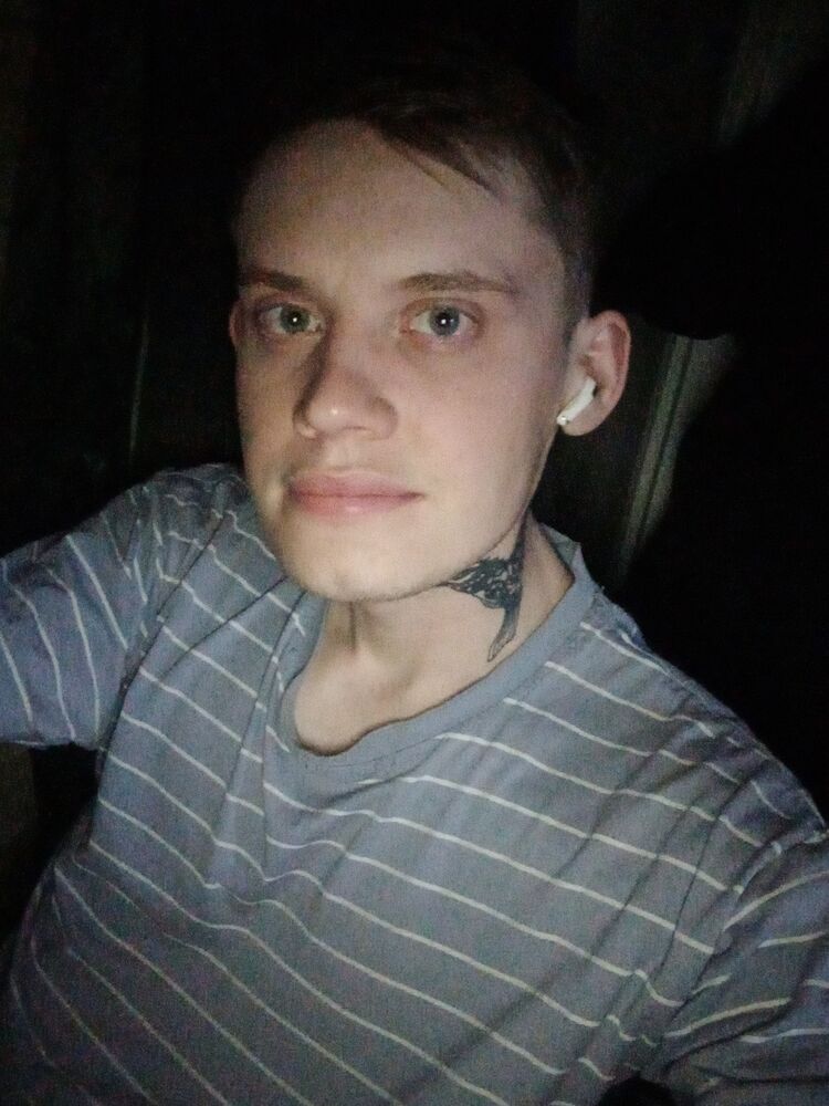  38687018  , 29 ,    