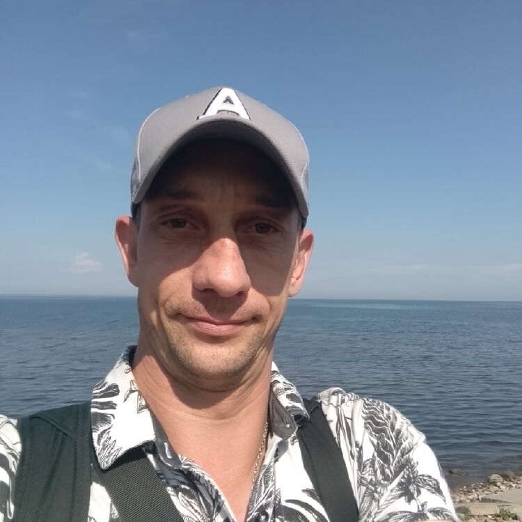 ���������� �����-���������, ���� ������� �������, 39 ���, ������������ ��� ����� � ���������, c�������� ���������, ���������