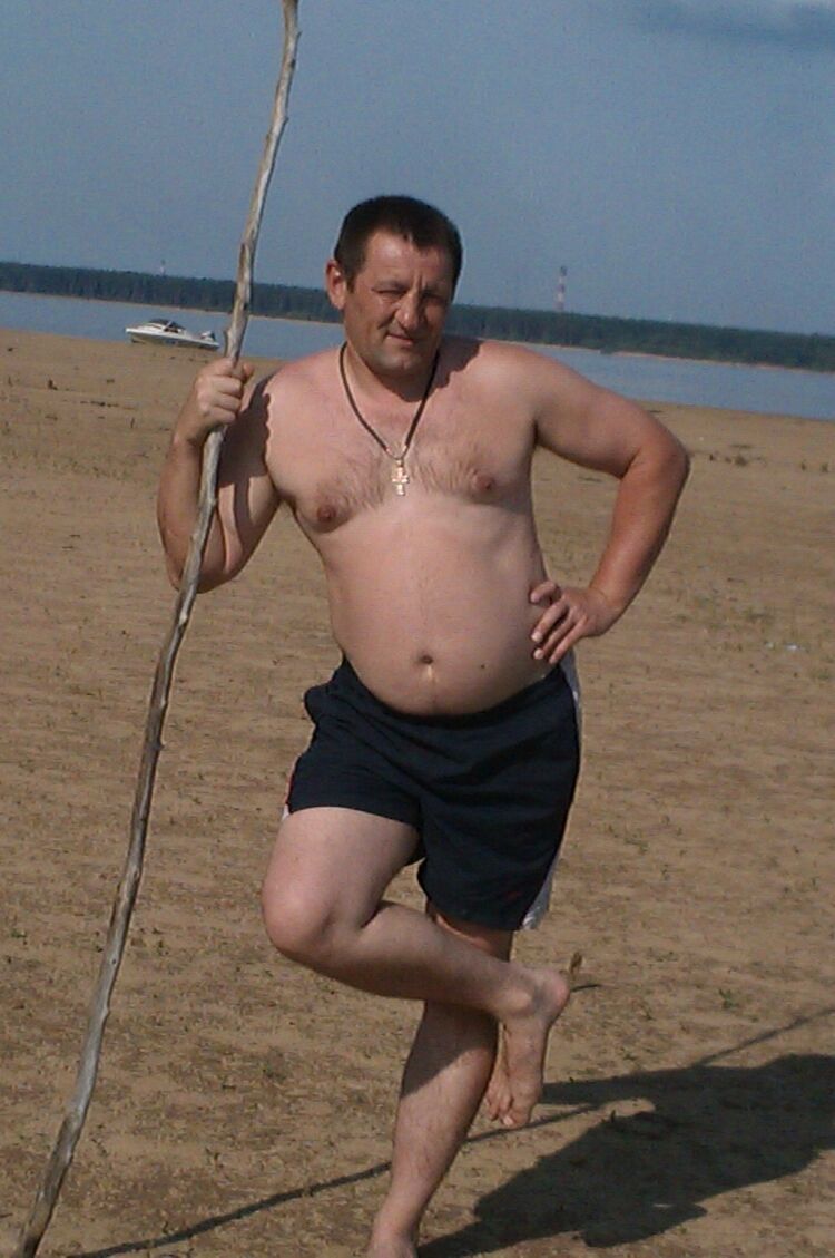 ���������� ���������, ���� ������� ��������, 51 ���, ������������ ��� ������, ����� � ���������