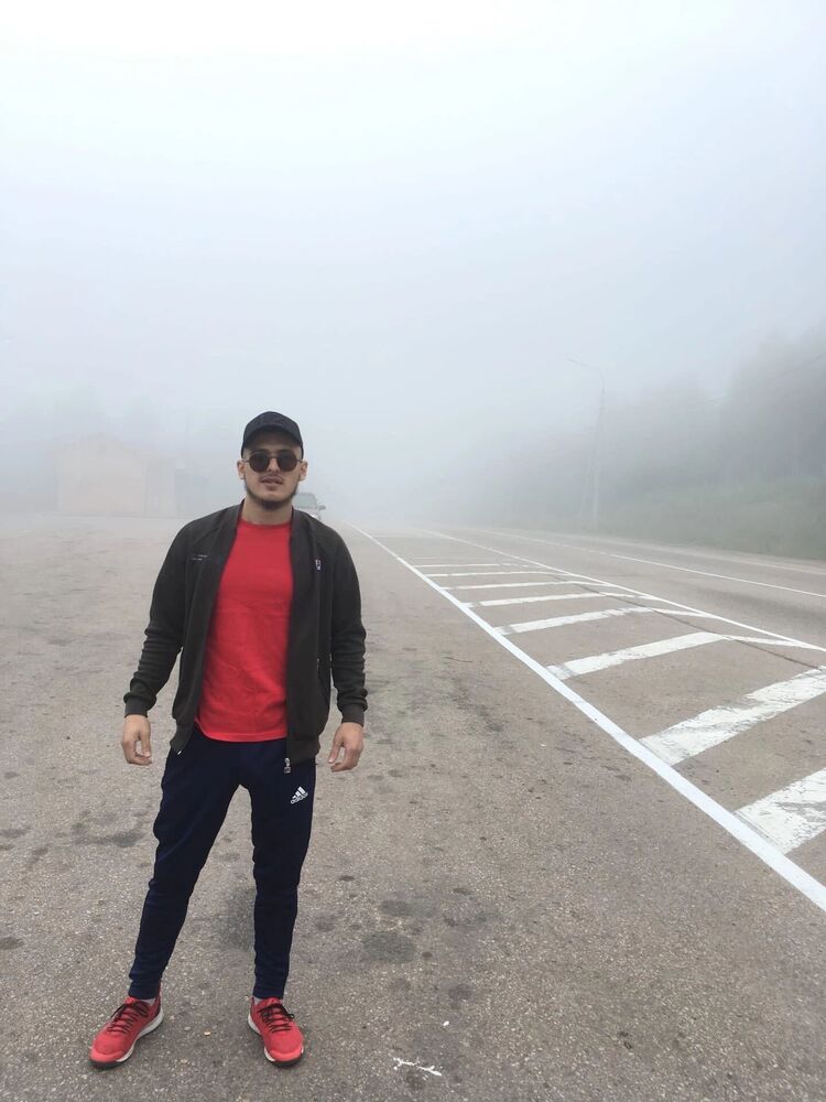 ���� 26861988 ������� ���, 28 ���, ���� ���������� � ���������