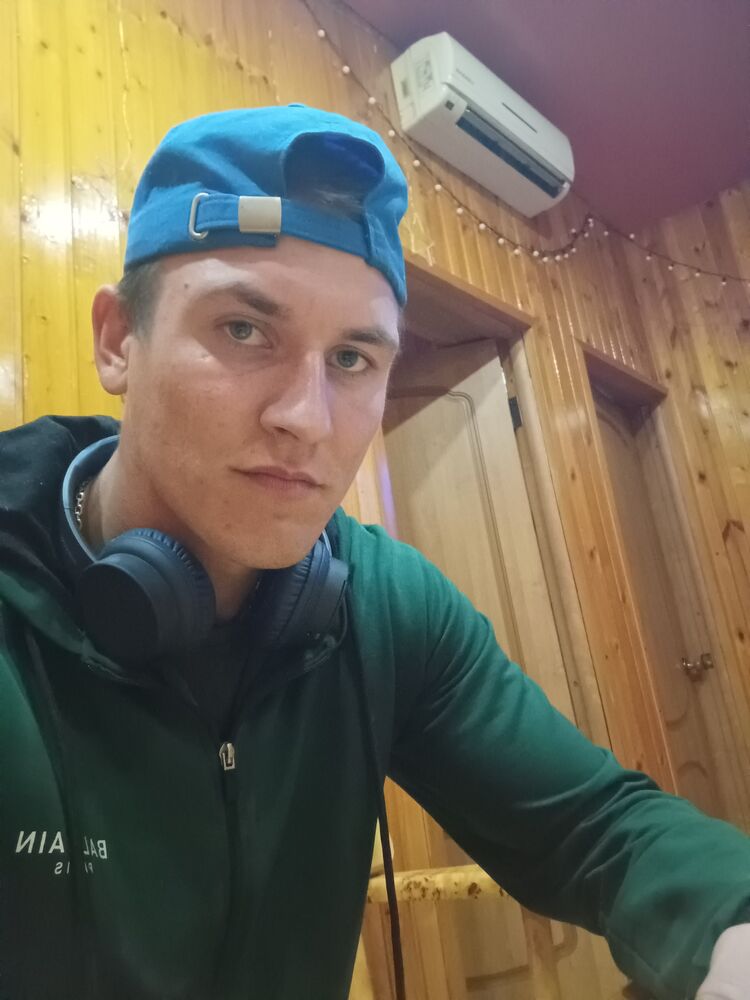 ���������� ���������, ���� ������� Alecs, 30 ���, ������������ ��� ������, ����� � ���������, c�������� ���������