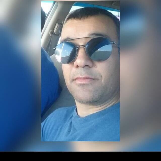  31971558  Shakir, 44 ,    