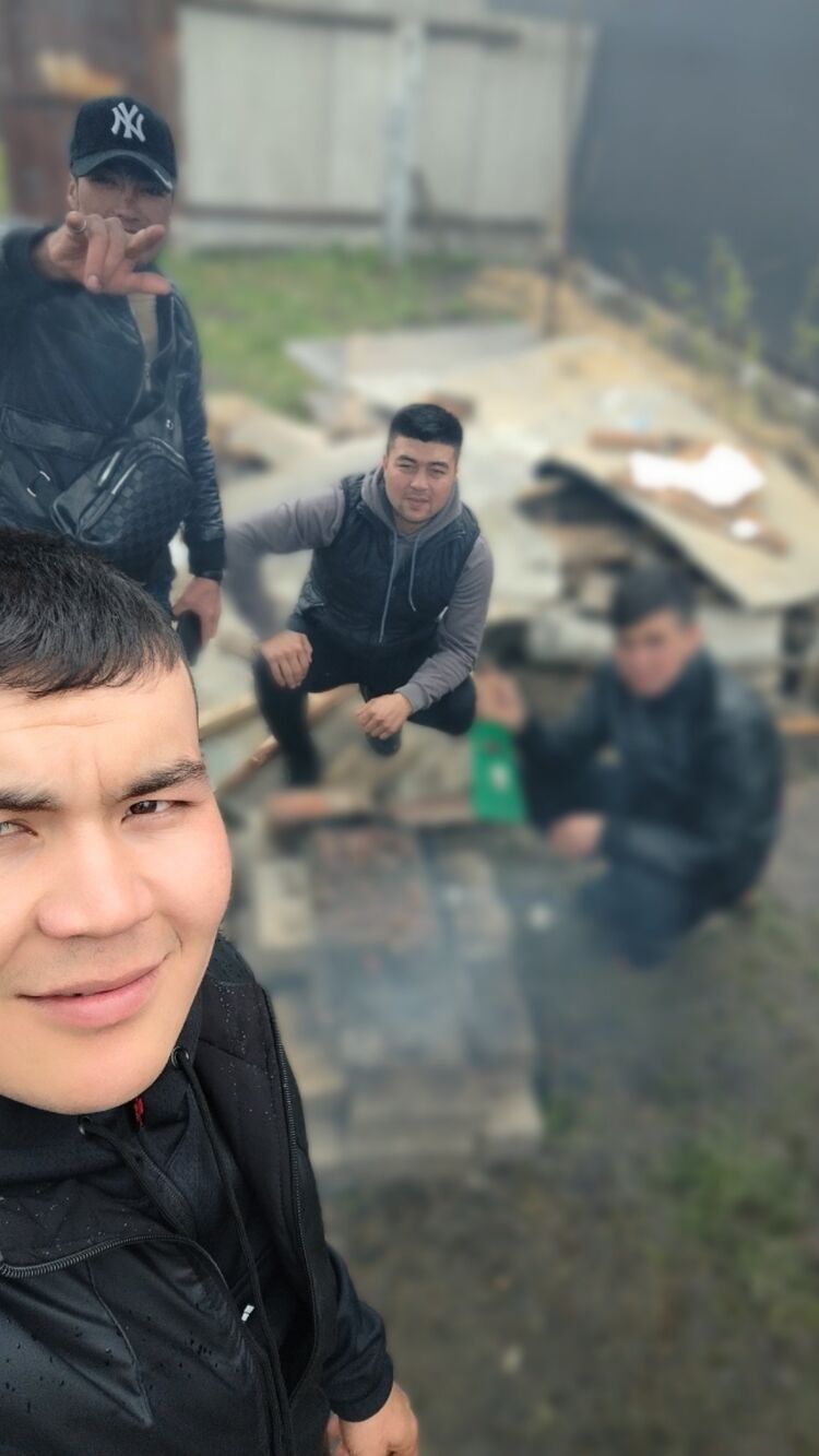 ���� 42686268 ������� ������, 27 ���, ���� ���������� � ��������