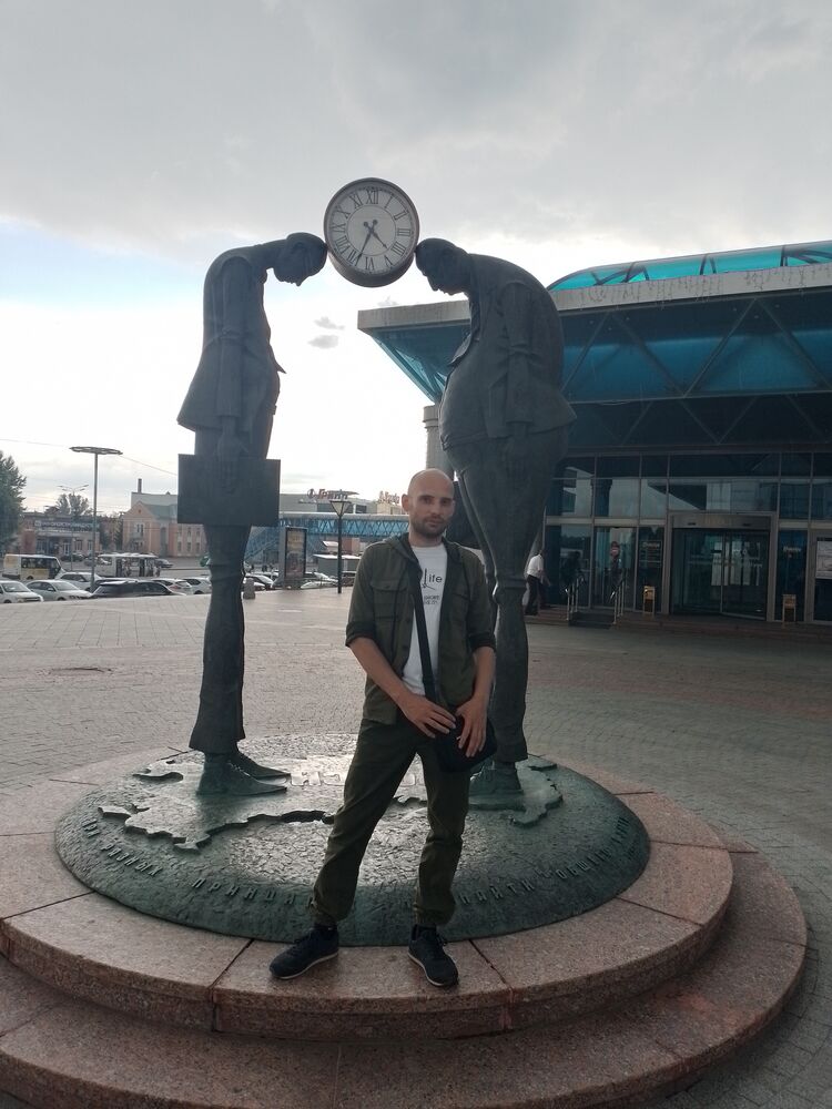 ���������� ������, ���� ������� �������, 35 ���, ������������ ��� ������, ����� � ���������