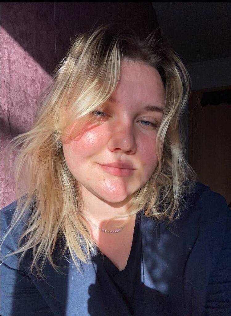 ���������� ��������, ���� ������� ����, 18 ���, ������������ ��� ������, ����� � ���������