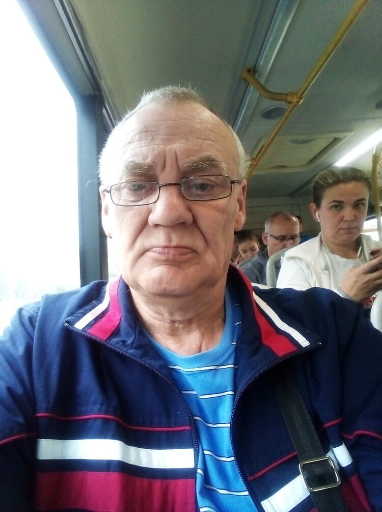  18910798  , 68 ,    -