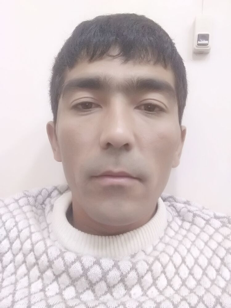 ���� 24399408 ������� BEXRUZBEK, 36 ���, ���� ���������� � ��������