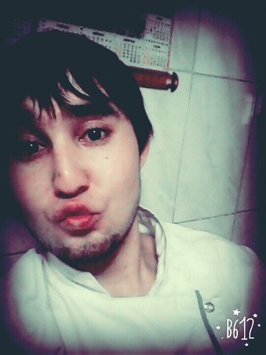  7206398  , 35 ,    -