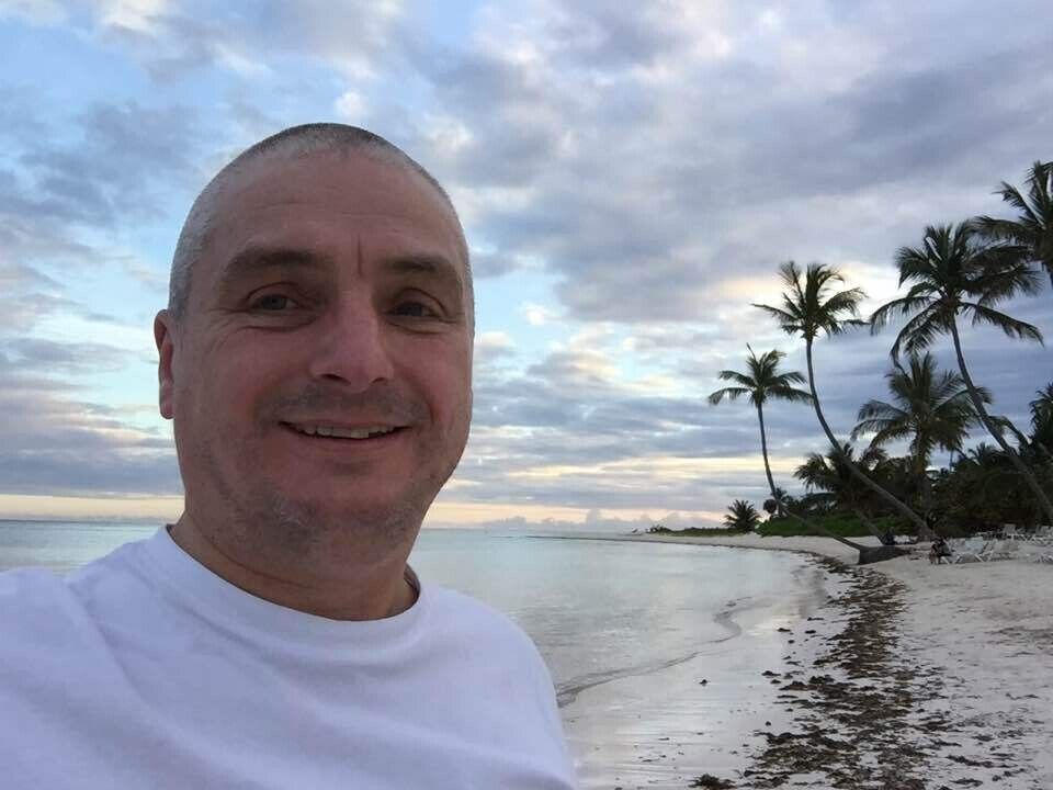 ���������� ������, ���� ������� David Bogdan, 62 ����, ������������ ��� ������, ����� � ���������, c�������� ���������