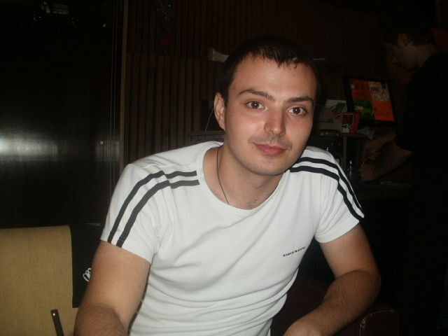  --,   Sanek, 38 ,   ,   , c , 