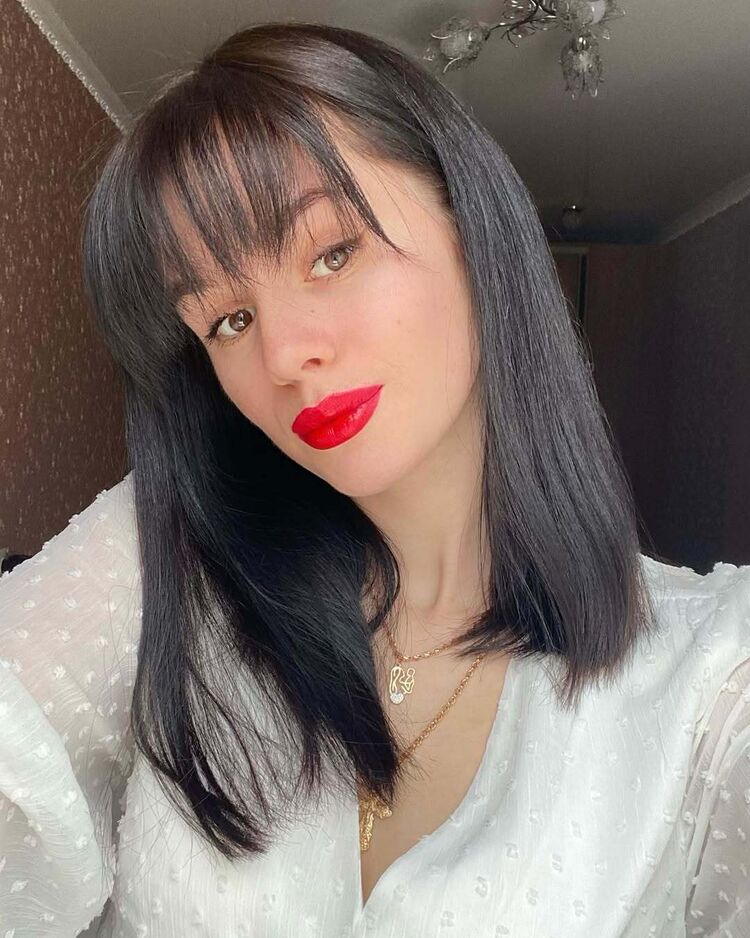 ���� 53600528 ������� �����, 29 ���, ���� ���������� � �����-��������