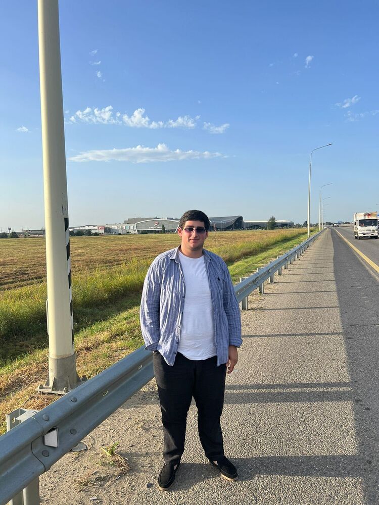 ���� 34192458 ����� �����, 24 ����, ���� ���������� � ������