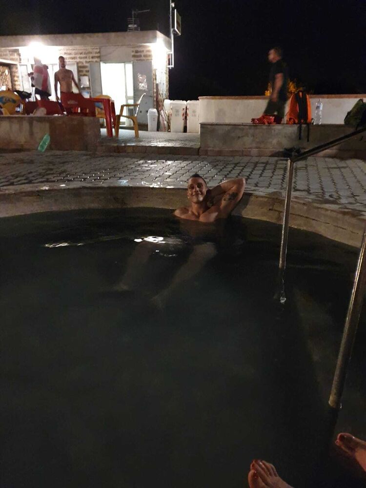  ,   ClementeITA, 35 ,   ,   