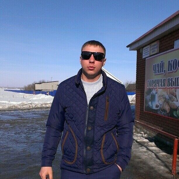  20072518  , 83 ,    