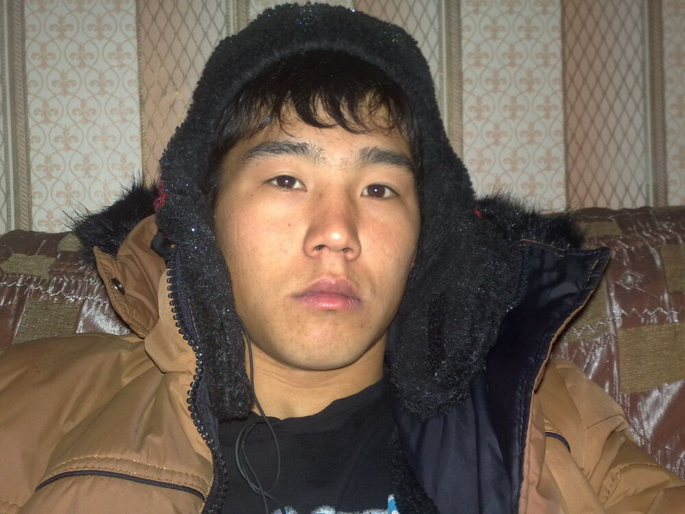 ���� 5208888 ������� ���, 33 ����, ���� ���������� � ������