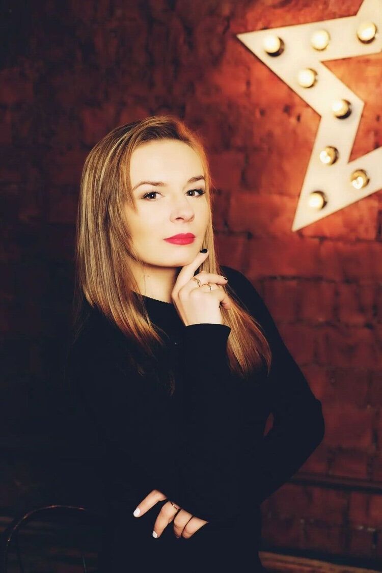 ���������� �����-���������, ���� ������� �����, 35 ���, ������������ 