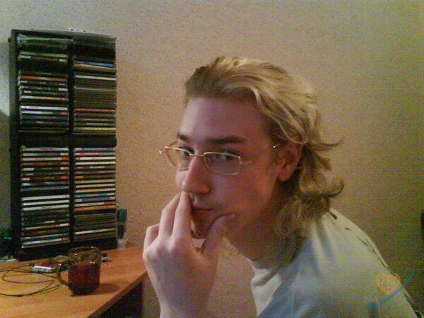  11454668  Sergiy, 37 ,    