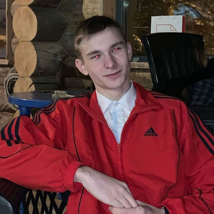 ���������� �����, ���� ����� ��������, 23 ����, ������������ ��� ������, ����� � ���������