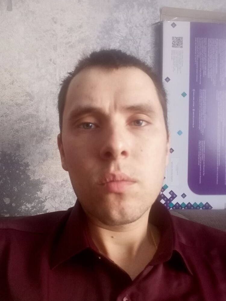 ���������� �����������, ���� ������� �������, 27 ���, ������������ ��� ������, ����� � ���������, ���������