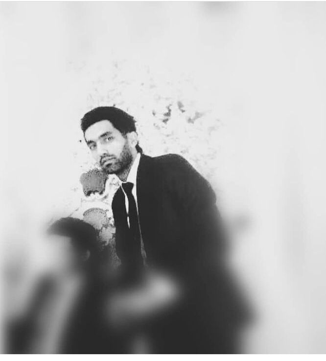 ���� 43732098 ������� Sanjar, 35 ���, ���� ���������� � ��������