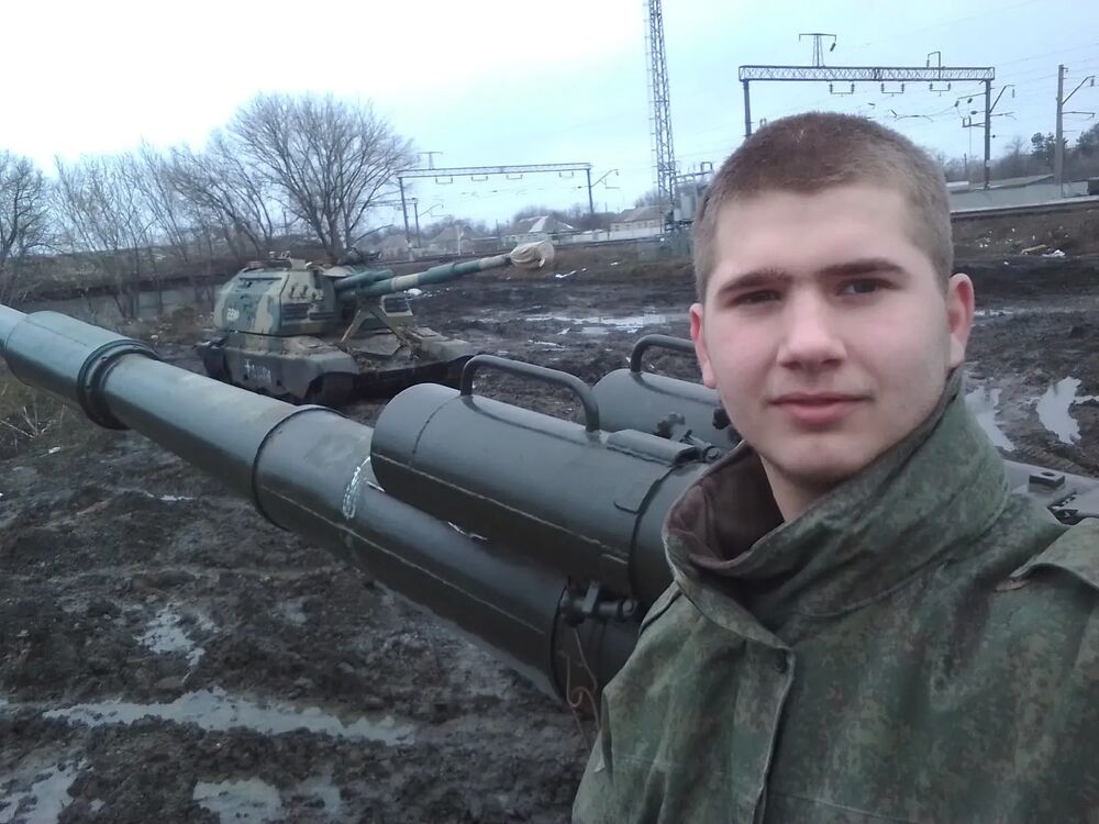  ,   Vladimir, 25 ,   ,   , 