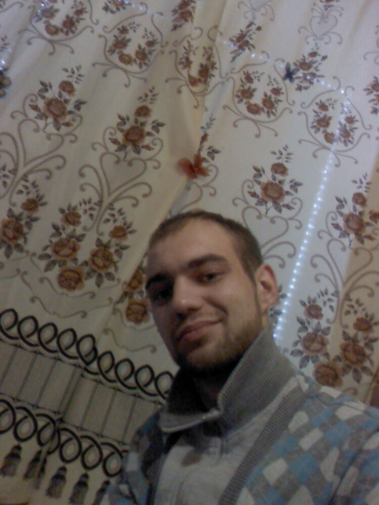 ���� 8635308 ������� ������, 33 ����, ���� ���������� � ���������