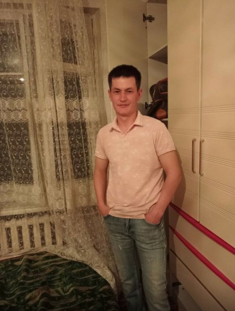 ���� 26005238 ������� Murat, 32 ����, ���� ���������� � ������