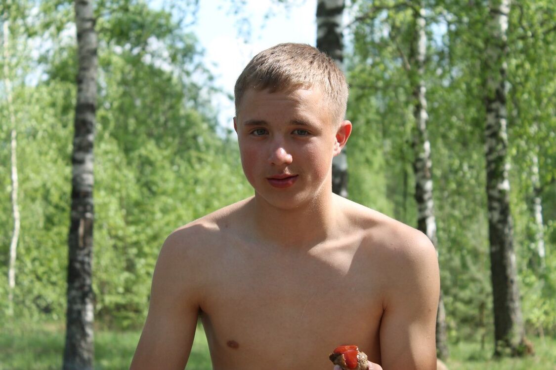  ,   , 29 ,   