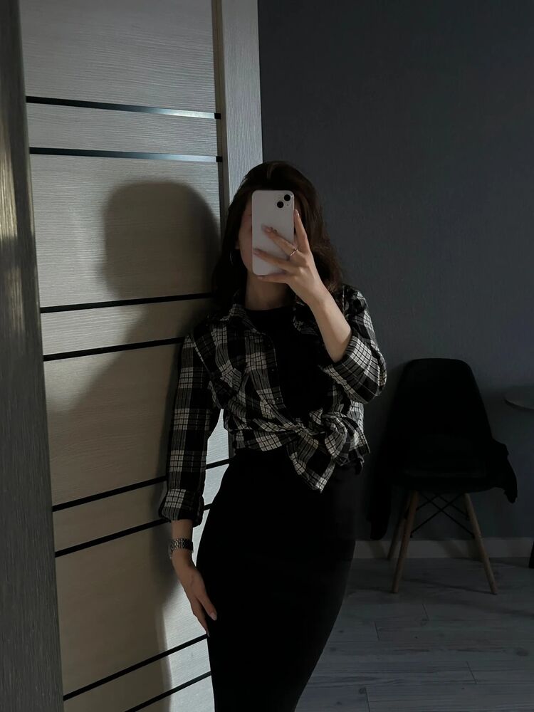 ���������� ������, ���� ������� ���������, 24 ����, ������������ ��� ������, ����� � ���������