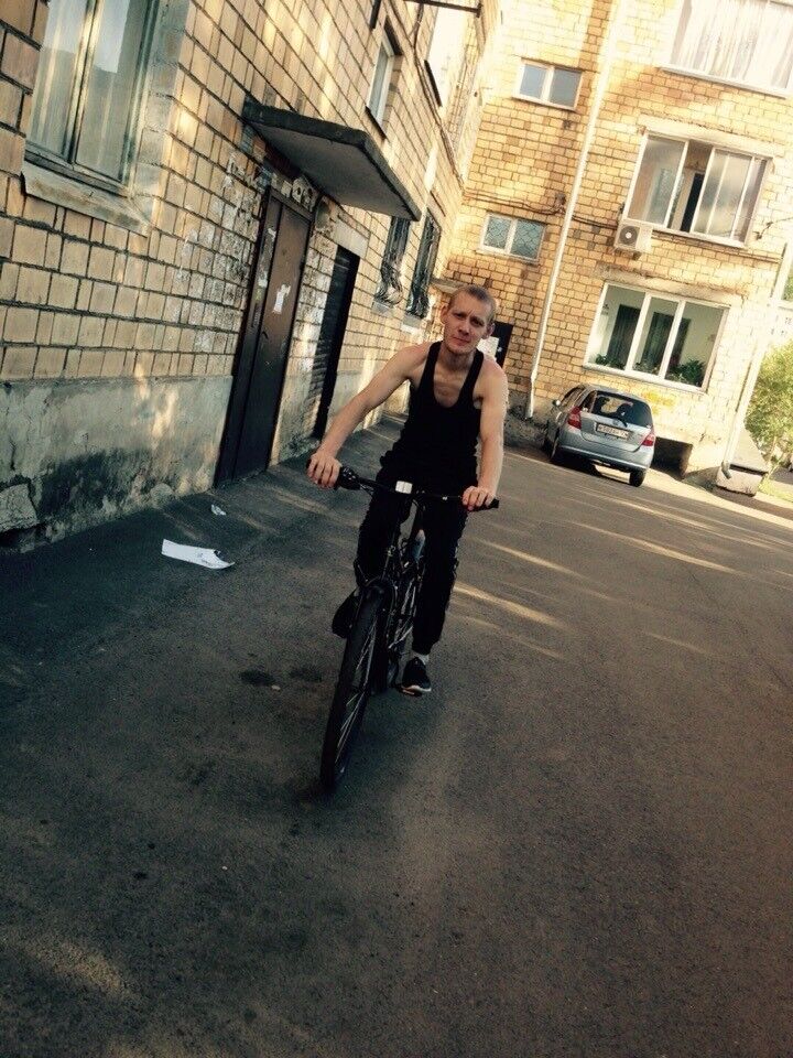 ���������� ����������, ���� ������� ������, 30 ���, ������������ ��� ������, ����� � ���������, c�������� ���������