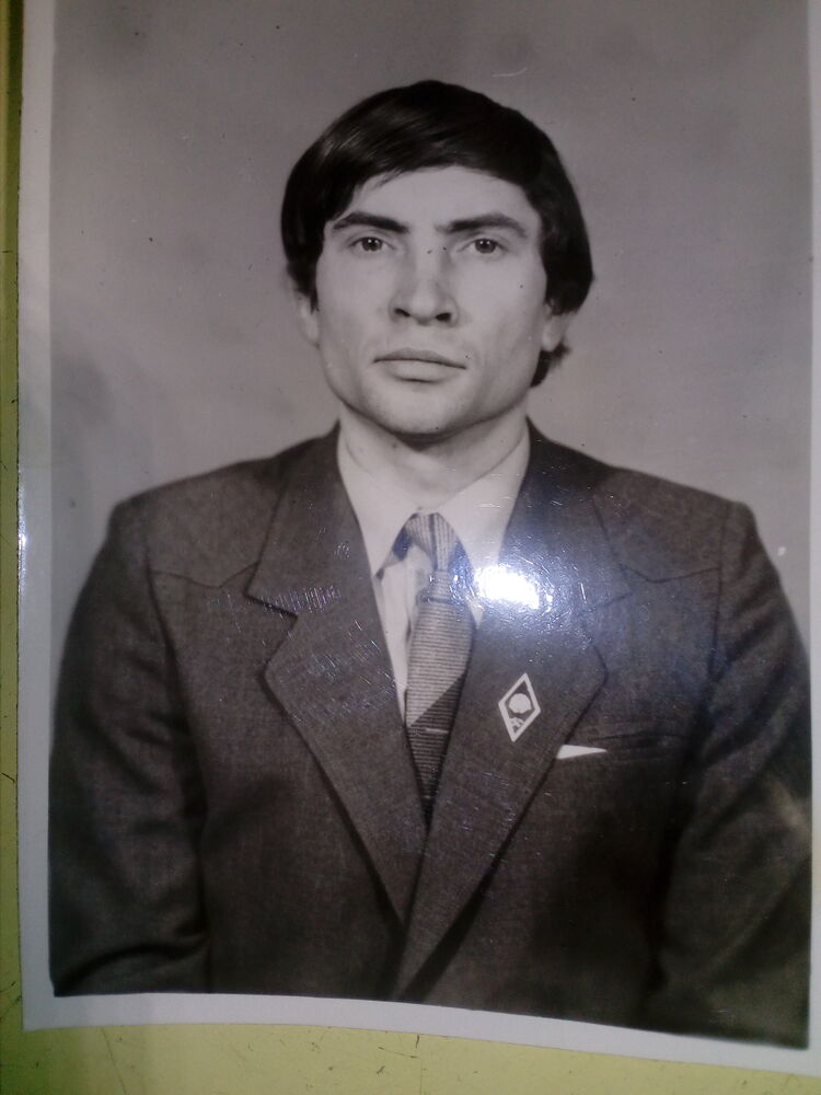 ���� 25468008 ������� �������, 62 ����, ���� ���������� � ������