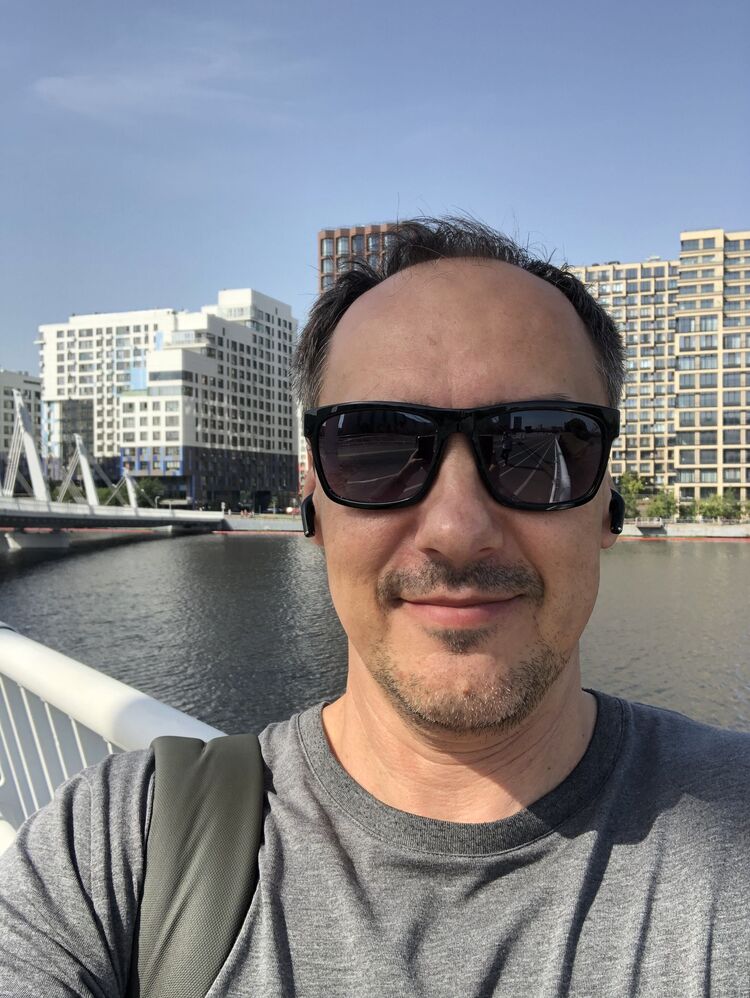 ���� 55850148 ������� �������, 46 ���, ���� ���������� � ������