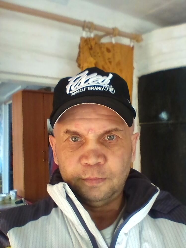  26006798  , 53 ,    