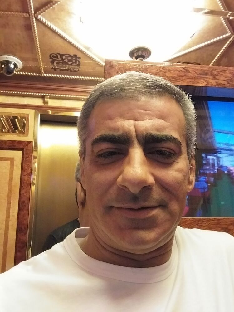 ���������� ������, ���� ������� ����, 52 ����, ������������ ��� ������, ����� � ���������