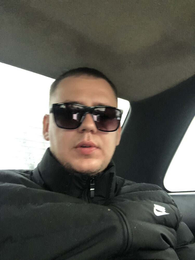 ���� 26388238 ������� ������, 32 ����, ���� ���������� � ����������