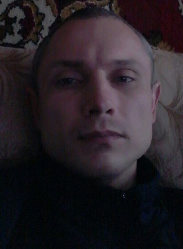 ���� 12025838 ������� ���������, 43 ����, ���� ���������� � ������