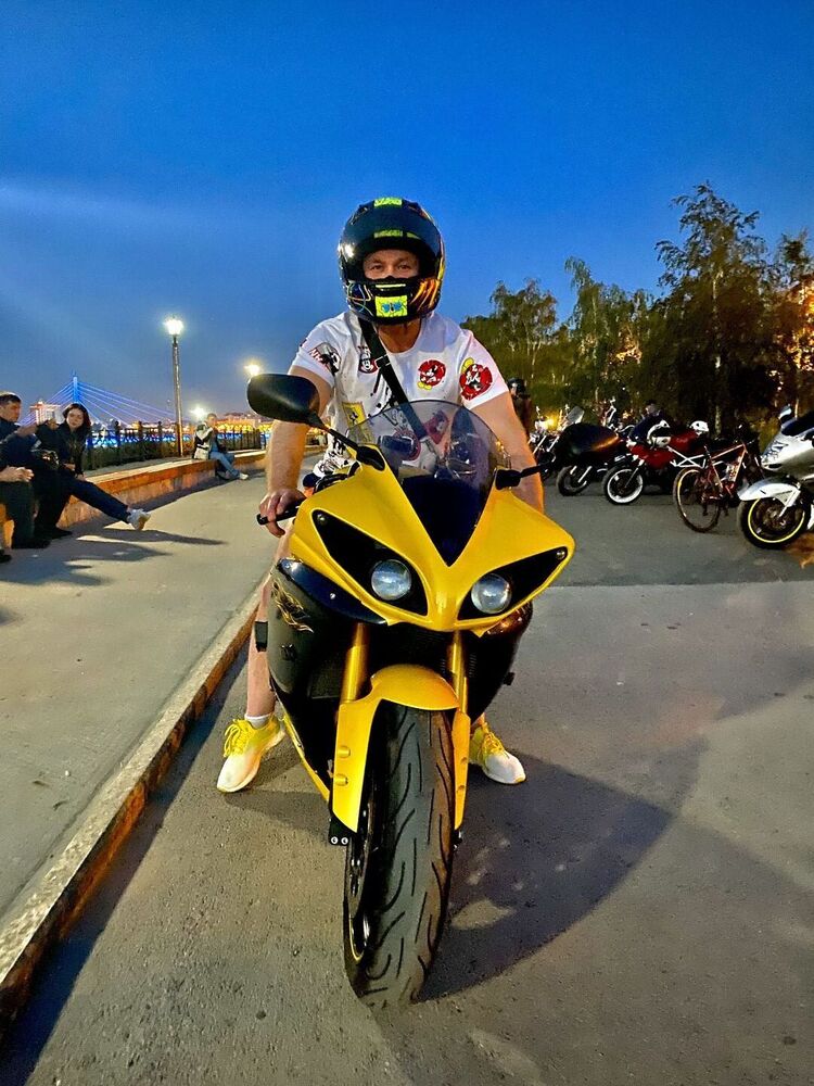 ���������� ������, ���� ������� �������, 40 ���, ������������ ��� ������, ����� � ���������