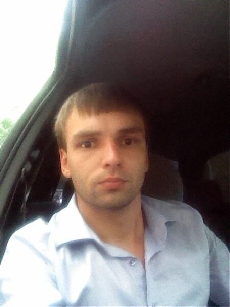 ���� 8359438 ������� �������, 39 ���, ���� ���������� � ������������