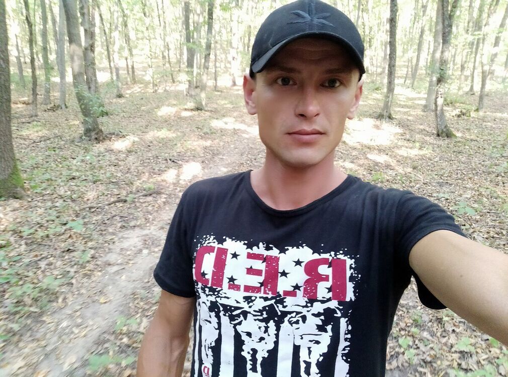 ���� 21565598 ������� Misha, 32 ����, ���� ���������� � �������