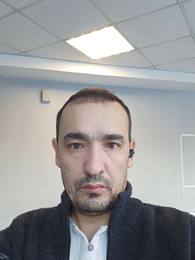  -,   , 43 ,   ,   