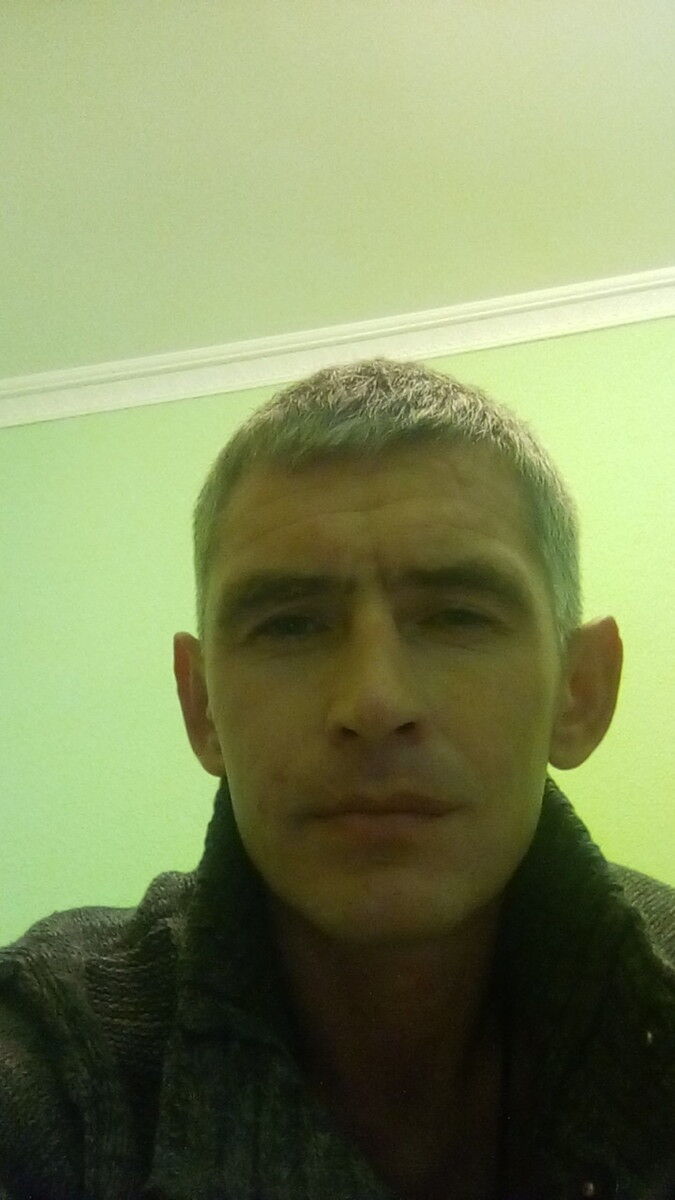 ���� 8444448 ������� ��������, 44 ����, ���� ���������� � ������