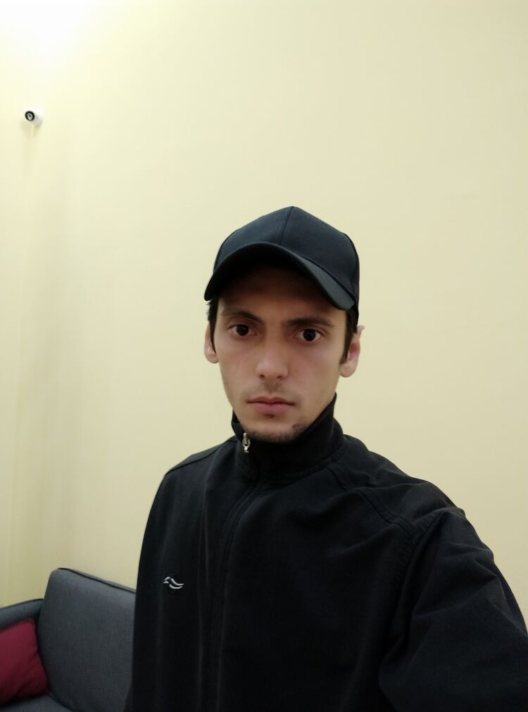  18403488  Linker, 29 ,    