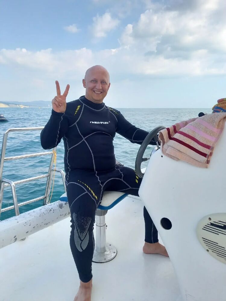 ���������� ���������, ���� ������� ���������, 43 ����, ������������ ��� ����� � ���������, c�������� ���������