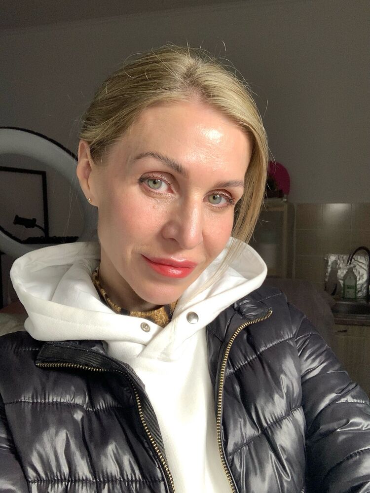 ���������� �����-���������, ���� ������� ������, 42 ����, ������������ ��� ������, ����� � ���������, ���������