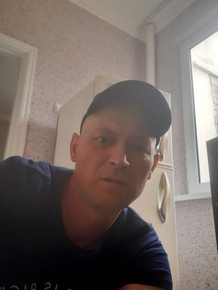 ���� 27206028 ������� �����, 38 ���, ���� ���������� � ����������