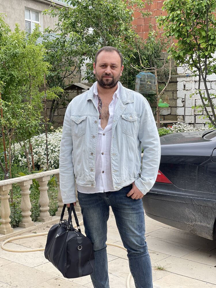 ���������� �����-���������, ���� ������� �����, 38 ���, ������������ ��� ������, ����� � ���������, c�������� ���������