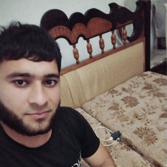 ���� 35757308 ����� ������, 25 ���, ���� ���������� � ������