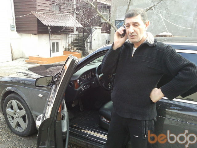  ,   Vanaj, 53 ,     , c 