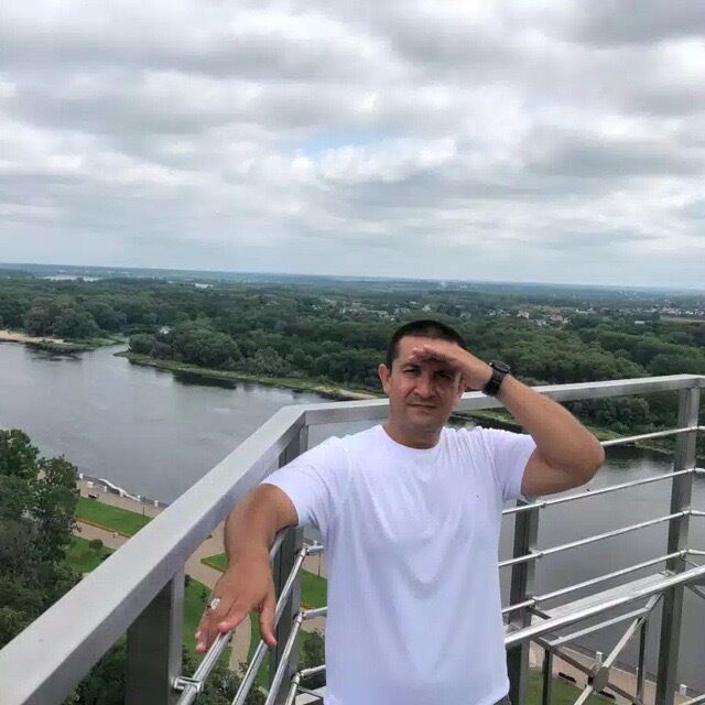 ,   , 43 ,   ,   