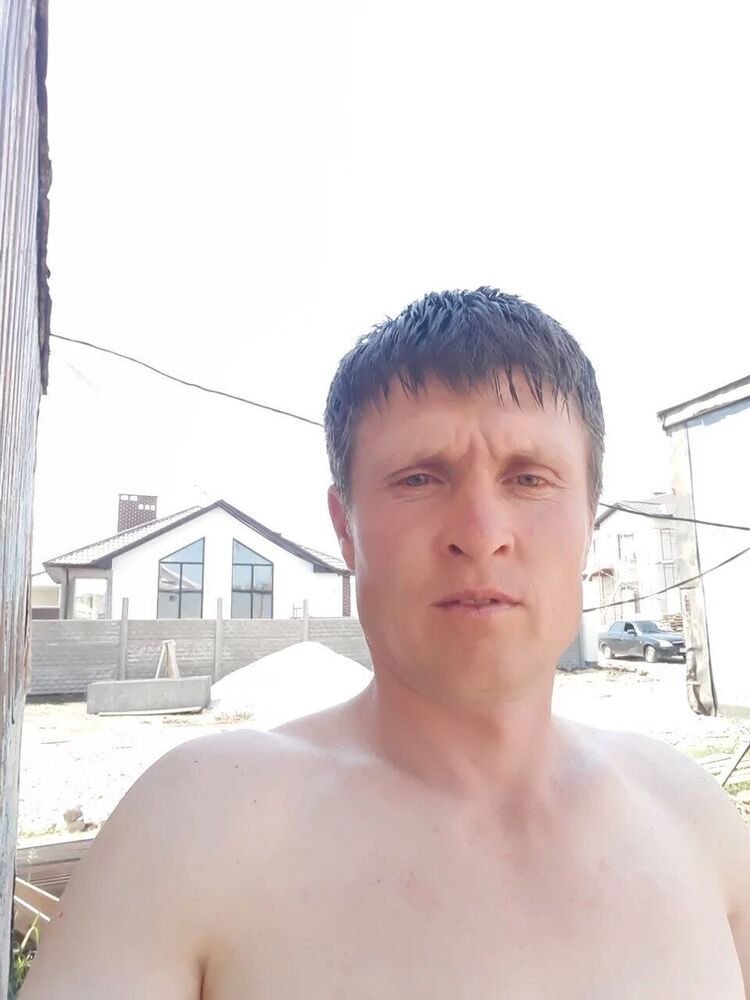 ���� 33518488 ������� �������, 39 ���, ���� ���������� � ��������